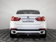 BMW X6 II (F16) Санкт-Петербург  - изображение 32