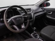 Kia Rio III Москва  - изображение 27
