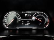 Kia Mohave I Рестайлинг 2 Екатеринбург  - изображение 57