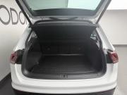 Volkswagen Tiguan II Москва  - изображение 44