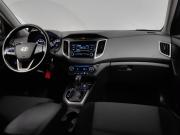 Hyundai Creta I Подольск  - изображение 37