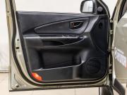 Hyundai Tucson I Волгоград  - изображение 61