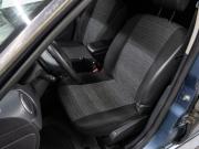 Renault Duster I Тюмень  - изображение 36