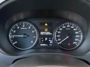 Mitsubishi Outlander III Рестайлинг 3 Липецк  - изображение 20