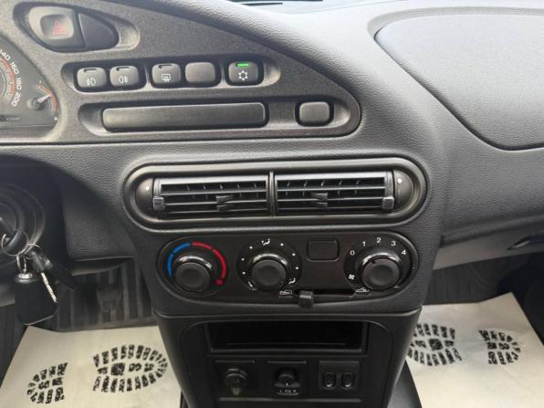 Lada (ВАЗ) Niva Travel I с пробегом 2024 года, цена 1 232 000 рублей, 18963 км, внедорожник, Автокод Объявления
