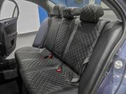 Mitsubishi Lancer X Нижний Новгород  - изображение 22