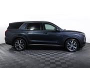 Hyundai Palisade I Москва  - изображение 34