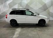Lada (ВАЗ) Kalina I Оренбург  - изображение 24