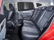 Haval F7 I Рестайлинг Рязань  - изображение 34
