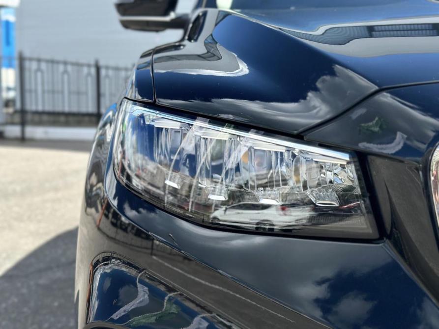 Geely Atlas Pro Йошкар-Ола  - изображение 21