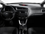 Kia Ceed II Рестайлинг Санкт-Петербург  - изображение 35