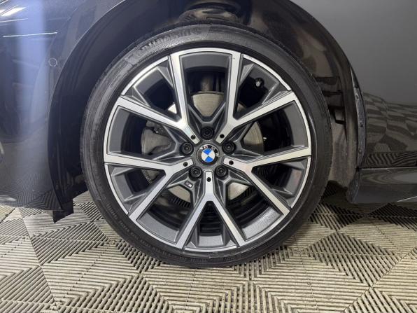 BMW 2 серии F44 с пробегом 2021 года, цена 2 810 000 рублей, 45462 км, седан, Автокод Объявления
