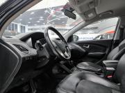 Hyundai ix35 I Казань  - изображение 42