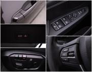 BMW X3 II (F25) Рестайлинг Москва  - изображение 34