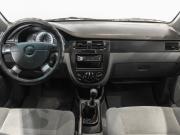 Daewoo Gentra II Казань  - изображение 14