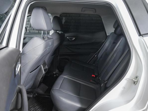 Chery Tiggo 4 Pro I Рестайлинг с пробегом 2025 года, цена 1 900 000 рублей, 22506 км, внедорожник, Автокод Объявления