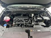 Hyundai Tucson IV Рестайлинг Екатеринбург  - изображение 37