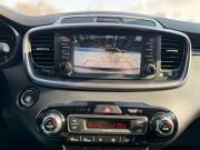 Kia Sorento III Prime Рестайлинг Астрахань  - изображение 49