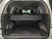 Toyota Land Cruiser Prado 150 Series Пермь  - изображение 36