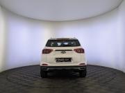 Chery Tiggo 4 Pro I Москва  - изображение 33