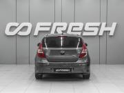 Hyundai i30 I Рестайлинг Ростов-на-Дону  - изображение 20
