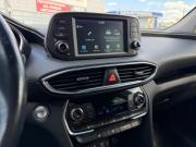 Hyundai Santa Fe IV Набережные Челны  - изображение 32