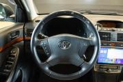 Toyota Avensis II Уфа  - изображение 27