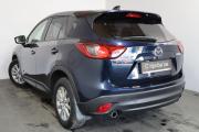 Mazda CX-5 I Санкт-Петербург  - изображение 21