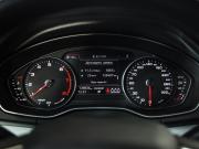 Audi Q5 II (FY) Санкт-Петербург  - изображение 49