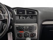 Citroen C4 II Рестайлинг Москва  - изображение 42