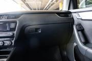 Skoda Octavia III (A7) Уфа  - изображение 26