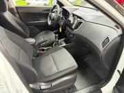 Hyundai Creta I Киров  - изображение 32