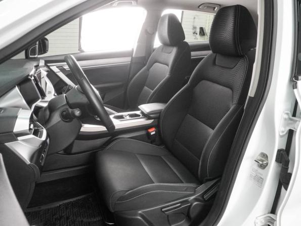 Geely Coolray I с пробегом 2022 года, цена 1 849 000 рублей, 54783 км, внедорожник, Автокод Объявления