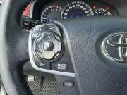 Toyota Camry VII (XV50) Волгоград  - изображение 30