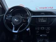 Kia Rio IV Екатеринбург  - изображение 56