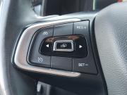 Chery Tiggo 4 Pro I Екатеринбург  - изображение 39