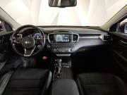Kia Sorento III Prime Москва  - изображение 32