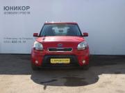 Kia Soul I Нижний Новгород  - изображение 16
