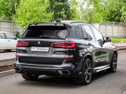 BMW X5 IV (G05/G18) Санкт-Петербург  - изображение 48