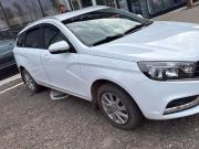 Lada (ВАЗ) Vesta I Тверь  - изображение 16