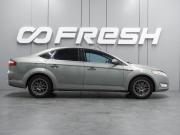 Ford Mondeo IV Воронеж  - изображение 22