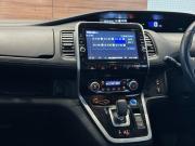 Nissan Serena V (C27) Челябинск  - изображение 30