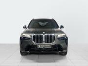 BMW X7 I (G07) Рестайлинг Казань  - изображение 14