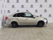 Lada (ВАЗ) Granta I Рестайлинг Тольятти  - изображение 24