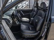 Subaru Forester IV Краснодар  - изображение 36