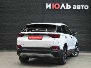 FAW Bestune T77 I Екатеринбург  - изображение 27