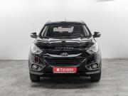 Hyundai ix35 I Красноярск  - изображение 27