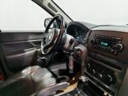 Jeep Grand Cherokee III (WK) Курск  - изображение 27
