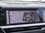 Geely Monjaro I Москва  - изображение 47