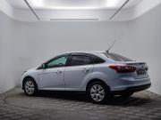Ford Focus III Москва  - изображение 23